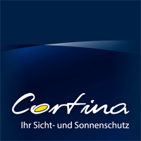 Cortina - Ihr Sicht und Sonnenschutz